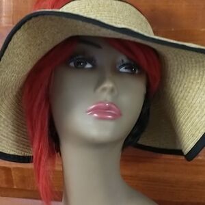 Hat sun new, HBY Miami